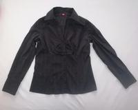 S.Oliver Bluse Gr. 40 Köln - Blumenberg Vorschau