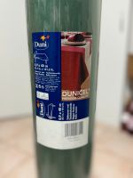 Duni Dunicel Tischdecke 0,9x40 cm.- neu! Baden-Württemberg - Freiburg im Breisgau Vorschau