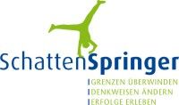 Praktikum Erlebnispädagogik (m/w/d) in Bielefeld