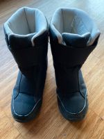 Winterstiefel Quechua Gr.30 Baden-Württemberg - Hüttlingen Vorschau