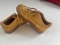 Nike Air Force 1 Bayern - Würzburg Vorschau