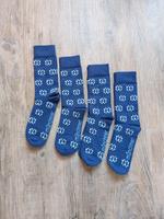 4 Paar Damen Business Socken Simmern - Hunsrück Vorschau