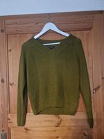 JEAN PASCALE Strick Pullover Oppenheim - Köngernheim Vorschau