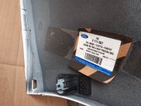 Stoßstange hinten Ford S Max Rheinland-Pfalz - Trier Vorschau