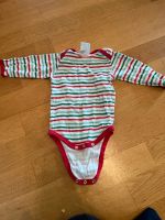 Baby junge Body 3M Hessen - Darmstadt Vorschau