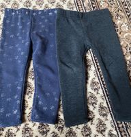 2-er Pack Leggings Nordfriesland - Viöl Vorschau