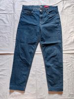 Blaue Jeans Gr. 42 * neuwertig * Bayern - Aresing Vorschau
