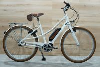 E-bike / Excelsior Vintage E-Deluxe / Gr. S + M  / NEU / SALE Bayern - Hausen Oberfr. Vorschau