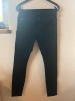 G-Star Raw Jeanshose Damen 28/30 Bayern - Mühlhausen i.d. Oberpfalz Vorschau