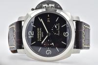 Vorschaubild einer Anzeige von maxwatches.eu