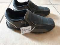 Schuhe Gr.41 Neu Niedersachsen - Hessisch Oldendorf Vorschau