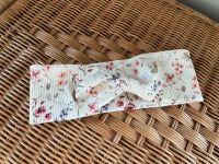 Stirnband handmade, neu 50-52 Nordrhein-Westfalen - Dormagen Vorschau