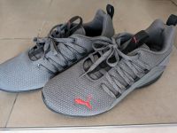 Puma Sneaker Axelion, Gr.42,5 Essen - Essen-Stadtmitte Vorschau