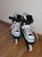 ROLLERSKATE 31-33 Bayern - Otzing Vorschau