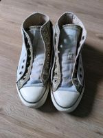 Shaks All Stars Schuhe Convers Nordrhein-Westfalen - Velen Vorschau