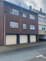 Garage in zentraler Lage Nordrhein-Westfalen - Bocholt Vorschau