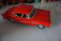 Auto - Modelauto - Vintage - Buick Century - 1955 - Mira Baden-Württemberg - Villingen-Schwenningen Vorschau