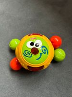 Fisher Price Rollender Ball mit Musik Nordrhein-Westfalen - Hürth Vorschau