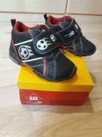 EB Kids, Jungen Schuhe, Gr. 23, Blinkies Rheinland-Pfalz - Spangdahlem Vorschau