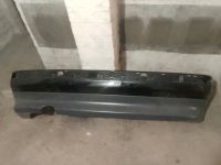 BMW E36 Compact Heckschürze (Stoßstange hinten) Nordrhein-Westfalen - Krefeld Vorschau