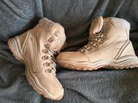 Schnürrboots Deichmann Landrover 44 Sachsen - Heidenau Vorschau