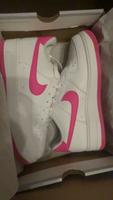 Nike Schuhe Nordrhein-Westfalen - Lengerich Vorschau