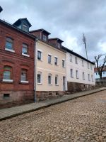 Einfamilienhaus in Stadtroda Altstadt Thüringen - Jena Vorschau