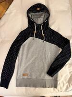 Pullover von Ragwear Sachsen - Plauen Vorschau