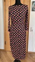 Kleid Boden London englische Mode Gr. 36 neuwertig Hessen - Hattersheim am Main Vorschau