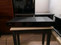 Toshiba Subwoofer Speaker System SW1000 Brandenburg - Dallgow Vorschau