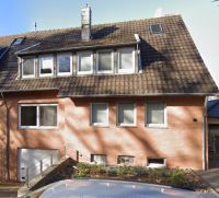 Einfamilienhaus mit großem Garten und Garage in Herzogenrath Nordrhein-Westfalen - Herzogenrath Vorschau