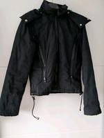 ONLY Jacke Hessen - Marburg Vorschau