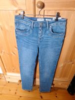 Jeans Stretch Gr. 29(M) Neu mit Etikett! Baden-Württemberg - Dietingen Vorschau