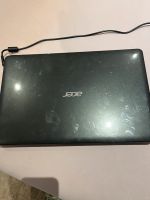 Acer Laptop Nordrhein-Westfalen - Oer-Erkenschwick Vorschau