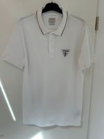 Guess Poloshirt Bayern - Gauting Vorschau