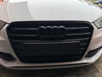 Audi A3 8v Frontgrill Kühlergrill S-Line Rheinland-Pfalz - Morbach Vorschau