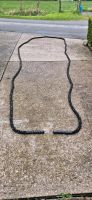 Tomshoo Battle Rope Fitness Seil 12 m 9,8kg Nordrhein-Westfalen - Welver Vorschau