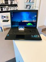 Asus Laptop / Notebook 17,3 Zoll Mit Garantie‼️ Nordrhein-Westfalen - Detmold Vorschau