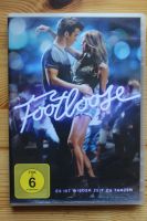 Footloose Es ist wieder Zeit zum Tanzen DVD Niedersachsen - Dörverden Vorschau