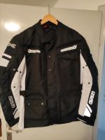 Goretex Textil Motorrad Jacke XL Bayern - Viechtach Vorschau