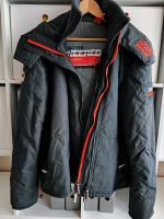 Jacke Superdry Schleswig-Holstein - Stapelfeld Vorschau