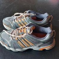 Adidas Turnschuhe Nordrhein-Westfalen - Leverkusen Vorschau