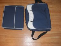 Taschen für Laptop, Laptoptaschen 2 Stück Nordrhein-Westfalen - Verl Vorschau