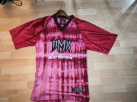 DMX Ruff Ryders Jersey Trikot Hamburg - Wandsbek Vorschau
