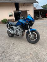 Yamaha Tdm 850 Rheinland-Pfalz - Mittelbrunn Vorschau