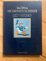 Walt Disney Die großen Klassiker - Ich Donald Berlin - Neukölln Vorschau