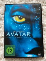 DVD Avatar: Aufbruch nach Pandora Berlin - Lichtenberg Vorschau