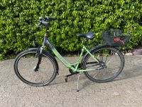 Fahrrad Damen Rad 28 Zoll Nordrhein-Westfalen - Herford Vorschau