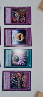 Große yugioh Sammlung Bayern - Nürnberg (Mittelfr) Vorschau