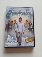 DVD  von den Nockis Sachsen - Freital Vorschau